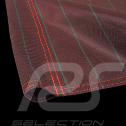 Ferrari Charles Leclerc Flag 90×60 cm – Article ID 701236623-001