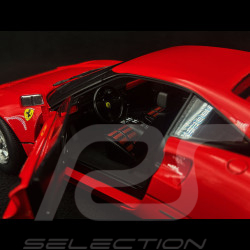 Ferrari 288 GTO 1984 Rot 1/12 KK Scale KKDC120151