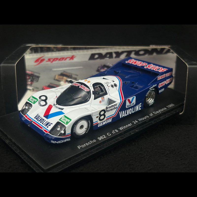 porsche-962-c-ndeg-8-sieger-