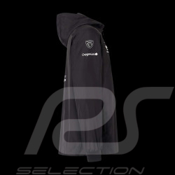 Peugeot Sport Jacket Black - Article ID 38273ZW-A03