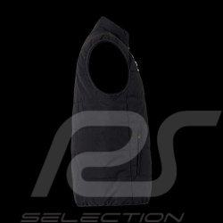 Peugeot Sport Quilted Vest black - Item 332419W-A03