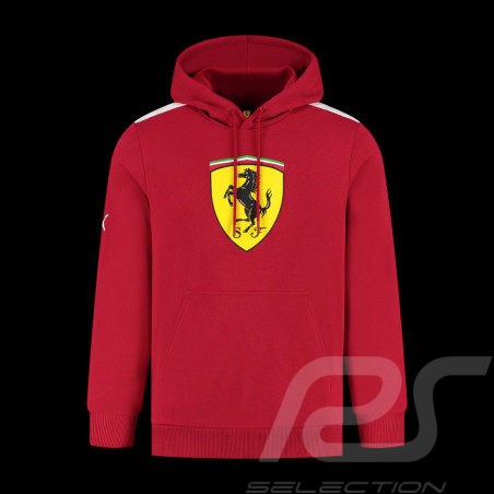 Sudadera con capucha...