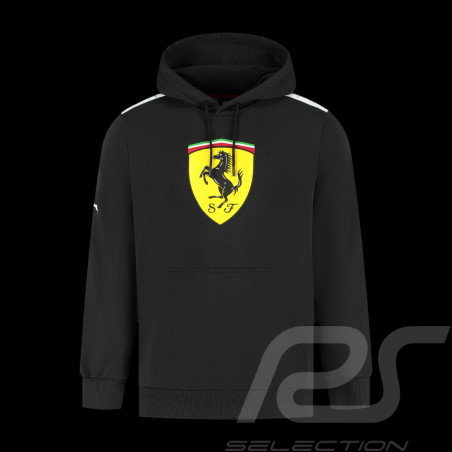 Sudadera con capucha...
