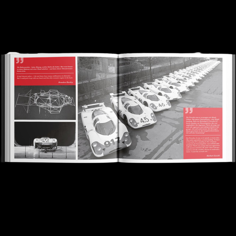 porsche-917-the-film-premium-