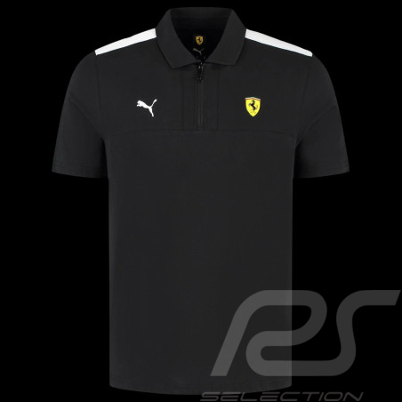 Polo Ferrari F1 Puma 1/4...