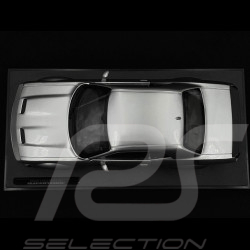 Dodge Challenger SRT Hellcat Redeye Widebody 2023 Triple Nickel 1/18 Solido S1805711