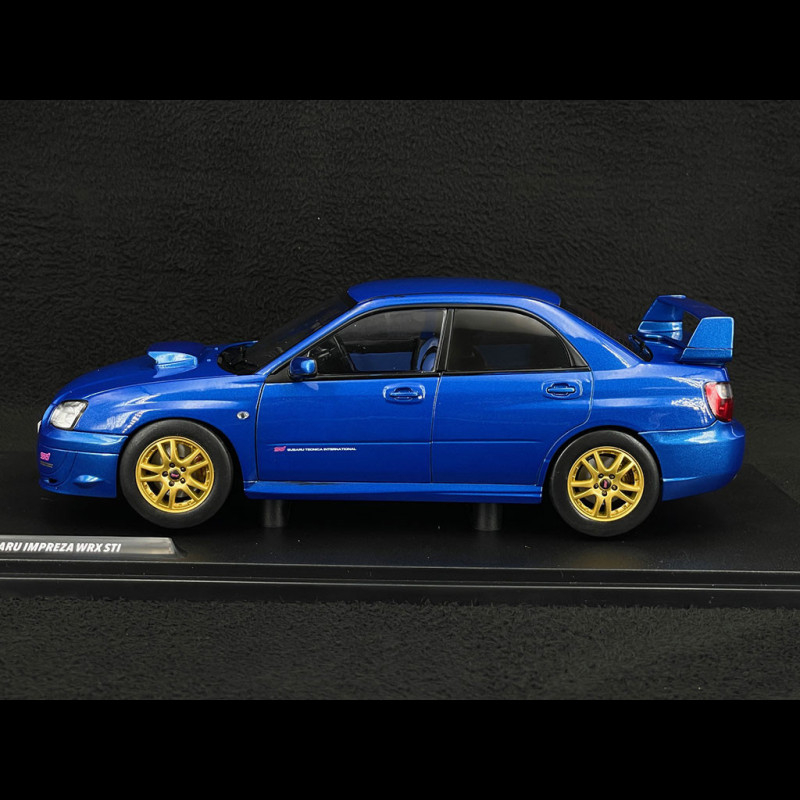 subaru-impreza-wrx-sti-2003-