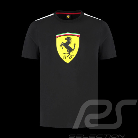 Camiseta Ferrari F1 Puma...