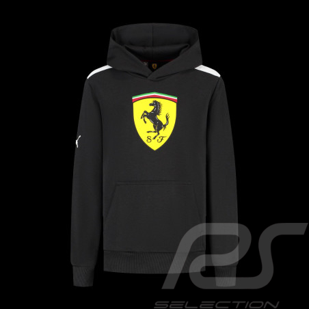 Sudadera con capucha...