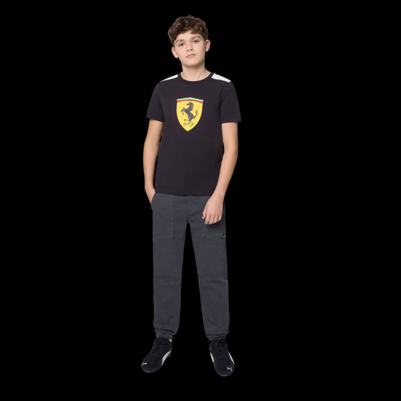 Venum GIANT - T-shirt imprimé - black/noir
