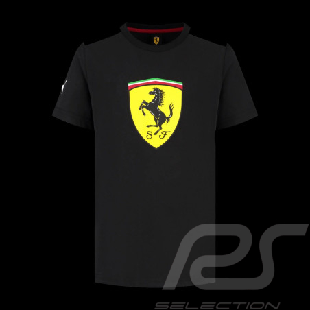 Camiseta Ferrari F1 Puma...