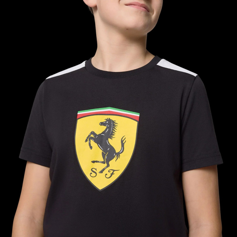 T-shirt Tippmann Noir – Taille Medium, Neuf, Pour Paintball / Airsoft (réf T303092)