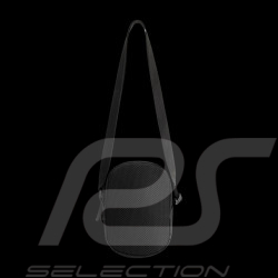 Sacoche Ferrari F1 Puma Noire Leclerc / Hamilton - 701233135-001