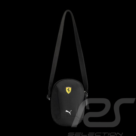 Riñonera Ferrari F1 Puma...