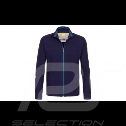 Men's sweat jacket 911 size XL Porsche Design WAP575