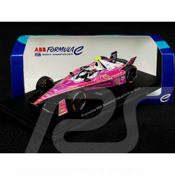 Antonio Felix da Costa Porsche 99X Electric n°13 Tokyo E-Prix 2024 1:43 Spark S6547