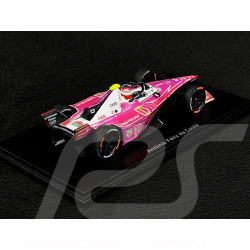 Antonio Felix da Costa Porsche 99X Electric n°13 Tokyo E-Prix 2024 1:43 Spark S6547