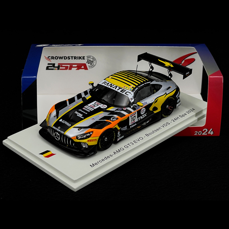 mercedes-amg-gt3-evo-ndeg10-
