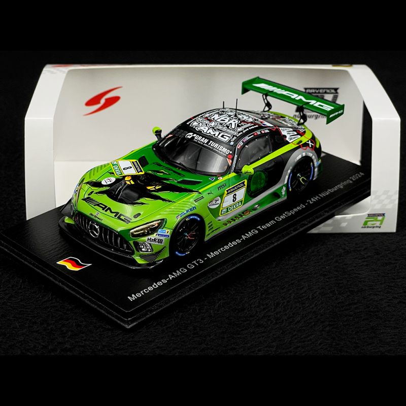 mercedes-amg-gt3-evo-ndeg8-24h