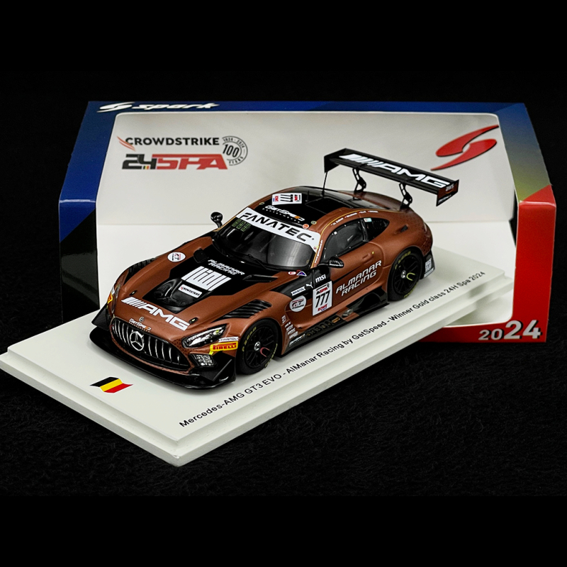 mercedes-amg-gt3-evo-ndeg777-