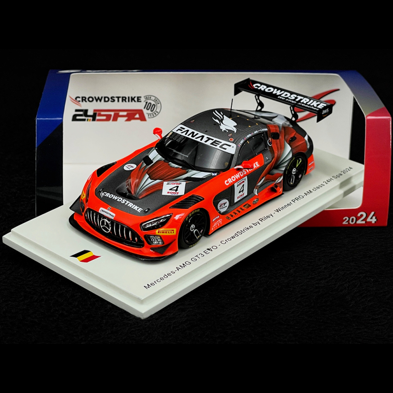 mercedes-amg-gt3-evo-ndeg4-