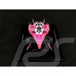 Pascal Wehrlein Porsche 99X Electric n°94 Tokyo E-Prix 2024 1:43 Spark S6548