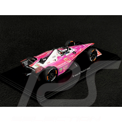 Pascal Wehrlein Porsche 99X Electric n°94 Tokyo E-Prix 2024 1/43 Spark S6548