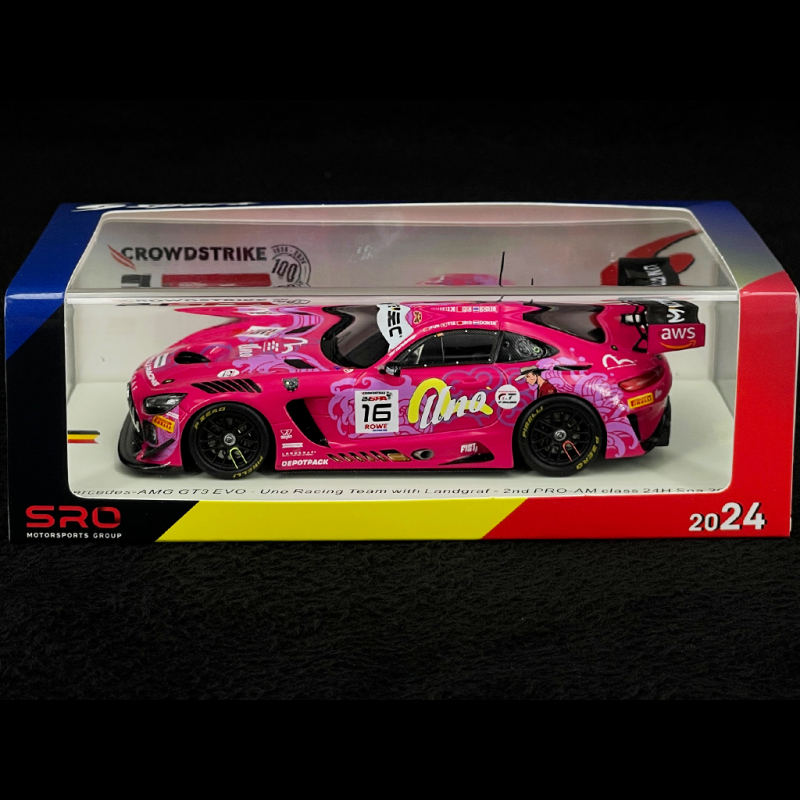 mercedes-amg-gt3-evo-ndeg16-