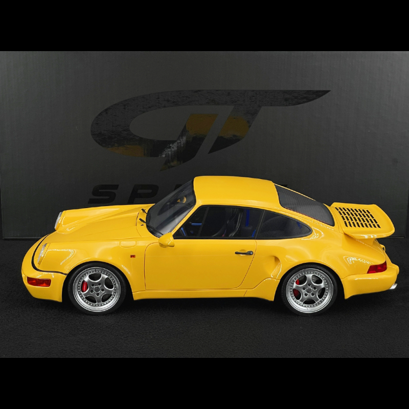 porsche-911-turbo-s-