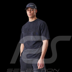 T-shirt McLaren F1 Noir – Norris / Piastri – 60714773