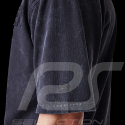 T-shirt McLaren F1 Noir – Norris / Piastri – 60714773