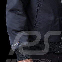 Veste McLaren F1 Réversible Camo / Noir – Norris / Piastri – 60714765