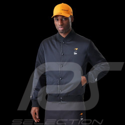 Veste McLaren F1 Réversible Camo / Noir – Norris / Piastri – 60714765