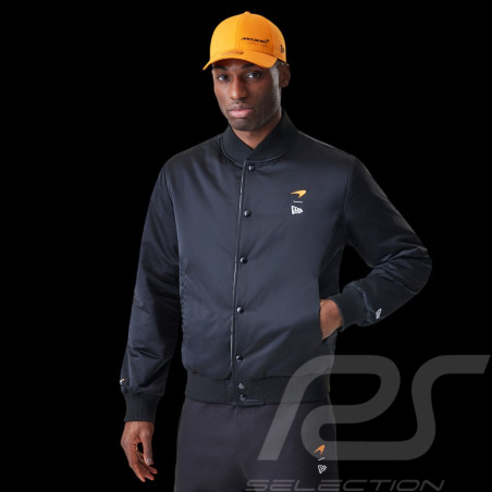 Chaqueta McLaren F1...