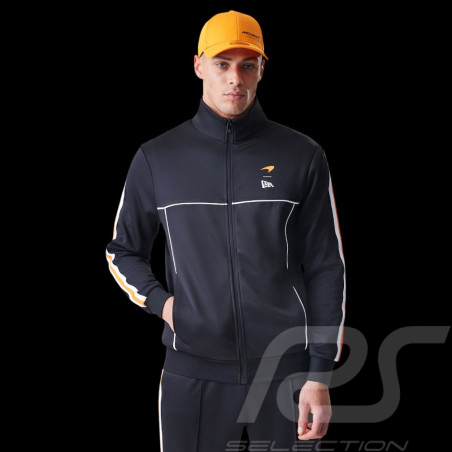 Chaqueta McLaren F1 con...