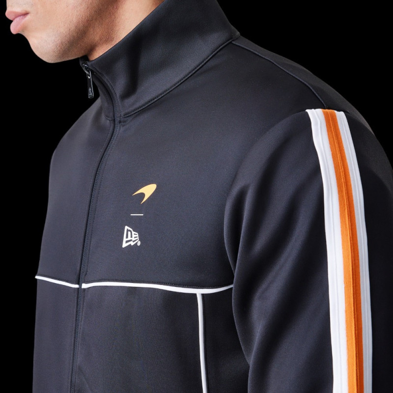 12555427 Mdcavril Jacket