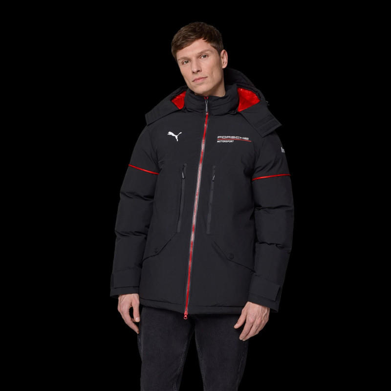 porsche-jacket-motorsport-6-
