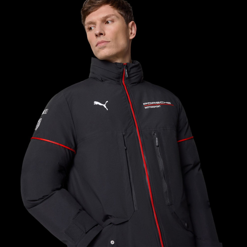 porsche-jacket-motorsport-6-