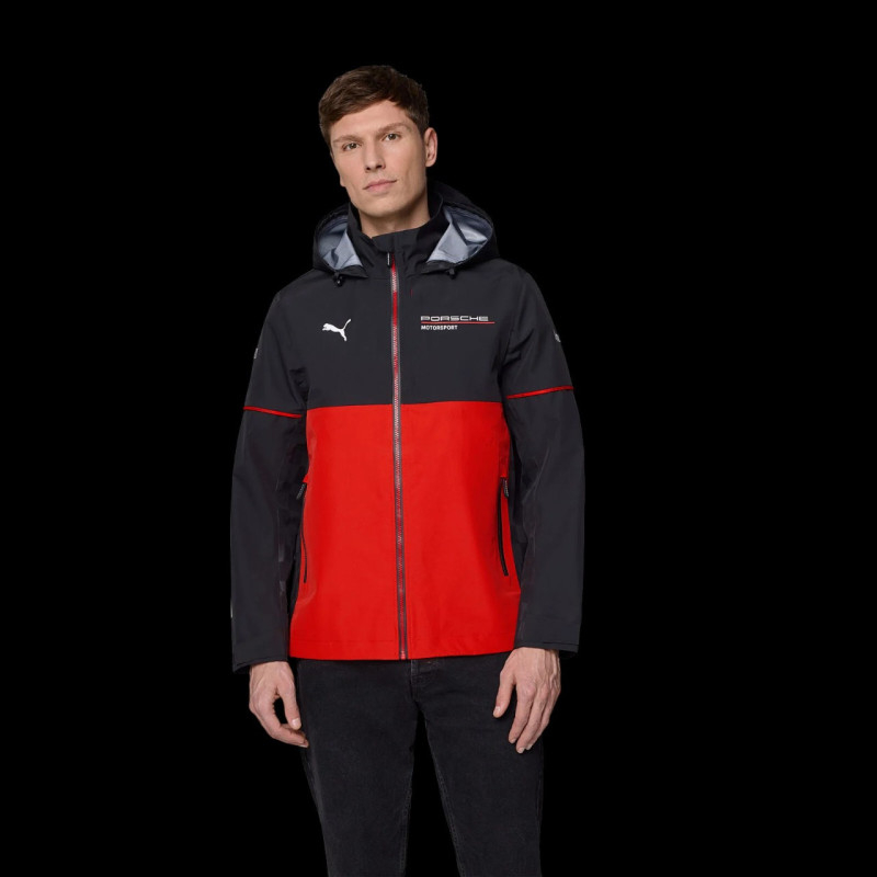 porsche-jacket-motorsport-6-