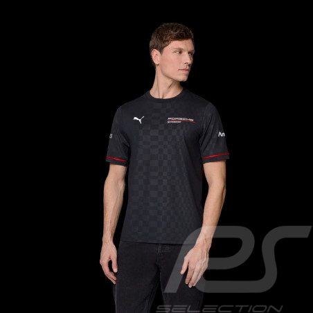 Camiseta Porsche Motorsport...
