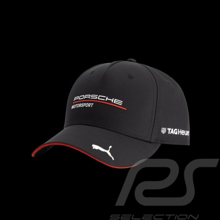 Gorra Porsche Motorsport 6...