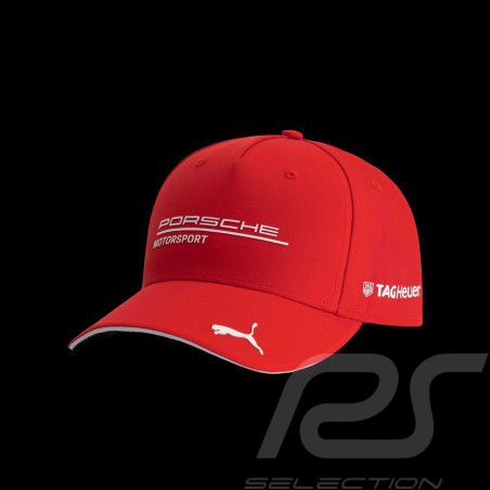 Gorra Porsche Motorsport 6...