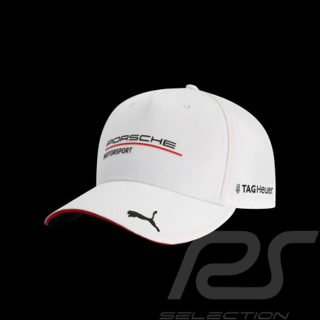 Gorra Porsche Motorsport 6...