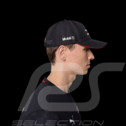 Porsche Cap Penske Motorsport 6 Schwarz – 701232470-001