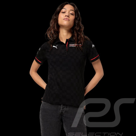 Polo Porsche Motorsport 6...