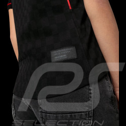 Porsche Polo Motorsport 6 Women Black – 701232124-001