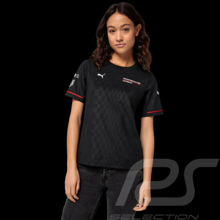 T-shirt Porsche Motorsport...
