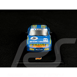 Porsche 944 Turbo Cup N °16 Winner Porsche Cup Germany 1988 1/43 Spark SG622