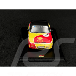 Porsche 944 Turbo Cup N °2 Porsche Cup Deutschland 1988 1/43 Spark SG622