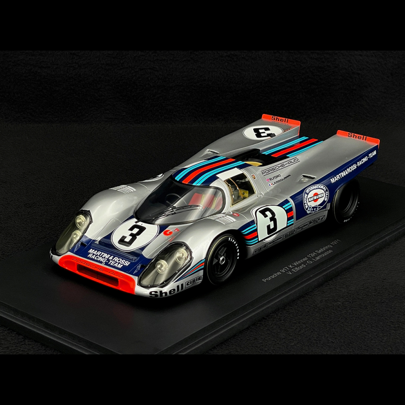 porsche-917k-ndeg3-vainqueur-